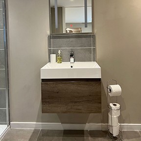 Holiday Letting Cleaning UK